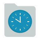 Tabs History  screen for extension Chrome web store in OffiDocs Chromium
