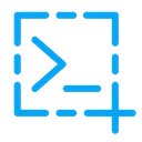 TabShoter  screen for extension Chrome web store in OffiDocs Chromium