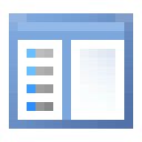 Tab Sidebar  screen for extension Chrome web store in OffiDocs Chromium