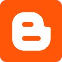 Tab Sider  screen for extension Chrome web store in OffiDocs Chromium