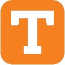 TabSider Beta  screen for extension Chrome web store in OffiDocs Chromium