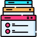 tabSidian  screen for extension Chrome web store in OffiDocs Chromium