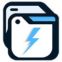 TabSift  screen for extension Chrome web store in OffiDocs Chromium