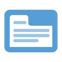 TabSlim  screen for extension Chrome web store in OffiDocs Chromium