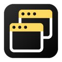 Tabs Manager | Sitespedia Save, Organize, and Sync Your Browser Tabs  screen for extension Chrome web store in OffiDocs Chromium