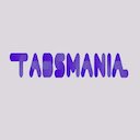 Tabs Mania  screen for extension Chrome web store in OffiDocs Chromium