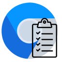 TabSnap  screen for extension Chrome web store in OffiDocs Chromium