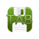 Tabblad Snapshots-scherm voor uitbreiding Chrome-webwinkel in OffiDocs Chromium