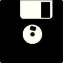 TabSnap Snapshots of your tablife  screen for extension Chrome web store in OffiDocs Chromium