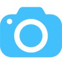TabSnapture  screen for extension Chrome web store in OffiDocs Chromium