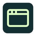 TabSnip  screen for extension Chrome web store in OffiDocs Chromium