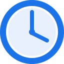 Tab Snooze  screen for extension Chrome web store in OffiDocs Chromium