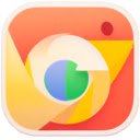 Tab Snoozer  screen for extension Chrome web store in OffiDocs Chromium