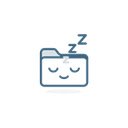 Tab Snoozer – Save Memory  Battery by Pausing Inactive Tabs  screen for extension Chrome web store in OffiDocs Chromium