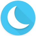 Tab Snooze Works as of Nov 7 2021  screen for extension Chrome web store in OffiDocs Chromium