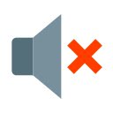 Tab Sound Manager  screen for extension Chrome web store in OffiDocs Chromium