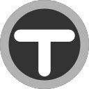 TabSpace  screen for extension Chrome web store in OffiDocs Chromium