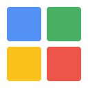 TabSpace Split Tab Manager  screen for extension Chrome web store in OffiDocs Chromium