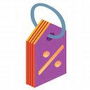 Tabs Package  screen for extension Chrome web store in OffiDocs Chromium