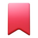 TabSpark AI: Smart Bookmark Manager  screen for extension Chrome web store in OffiDocs Chromium