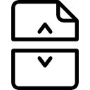 TabSplit  screen for extension Chrome web store in OffiDocs Chromium