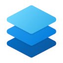 Tabs Pro  screen for extension Chrome web store in OffiDocs Chromium
