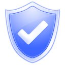 Экран пароля защиты вкладок для расширения Интернет-магазина Chrome в OffiDocs Chromium
