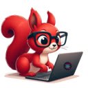 TabSquirrel  screen for extension Chrome web store in OffiDocs Chromium