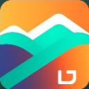 Tabs Saver  screen for extension Chrome web store in OffiDocs Chromium