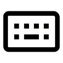 Tabs Shortcuts  screen for extension Chrome web store in OffiDocs Chromium