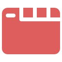 Tabs Smart Grouping  screen for extension Chrome web store in OffiDocs Chromium