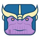 TabsSnapper  screen for extension Chrome web store in OffiDocs Chromium