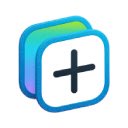 TabStack  screen for extension Chrome web store in OffiDocs Chromium