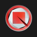 Tab Staler  screen for extension Chrome web store in OffiDocs Chromium