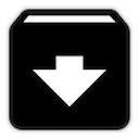Tab Stash  screen for extension Chrome web store in OffiDocs Chromium