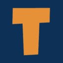 Tabster: Tab Renaming Tool  screen for extension Chrome web store in OffiDocs Chromium