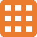 Tabs To Bookmarks  screen for extension Chrome web store in OffiDocs Chromium