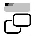 Tabs to Clipboard and vice versa  screen for extension Chrome web store in OffiDocs Chromium