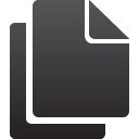 TabStopper  screen for extension Chrome web store in OffiDocs Chromium