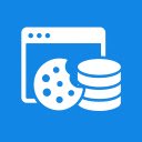 Tab Storage Snapshot Manager  screen for extension Chrome web store in OffiDocs Chromium