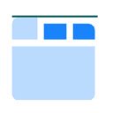 Tab Store  screen for extension Chrome web store in OffiDocs Chromium