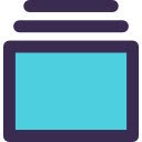 Tabstract  screen for extension Chrome web store in OffiDocs Chromium