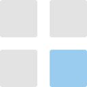 Tabs Tree  screen for extension Chrome web store in OffiDocs Chromium