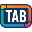 Tab Styler Pro  screen for extension Chrome web store in OffiDocs Chromium