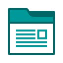 TabSum  screen for extension Chrome web store in OffiDocs Chromium