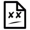 Tabs Unloader  screen for extension Chrome web store in OffiDocs Chromium
