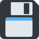 Tabs URL Collector  screen for extension Chrome web store in OffiDocs Chromium