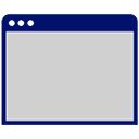 Tabs URLs in current window (Wayl Assured)  screen for extension Chrome web store in OffiDocs Chromium