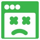 Tab Suspender  screen for extension Chrome web store in OffiDocs Chromium