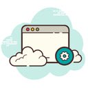 Tab Suspend Manager  screen for extension Chrome web store in OffiDocs Chromium